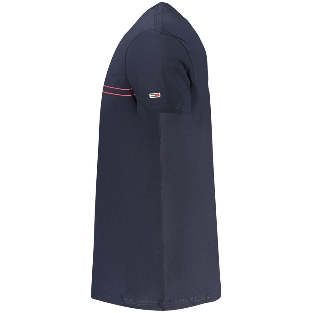 TOMMY HILFIGER marškinėliai