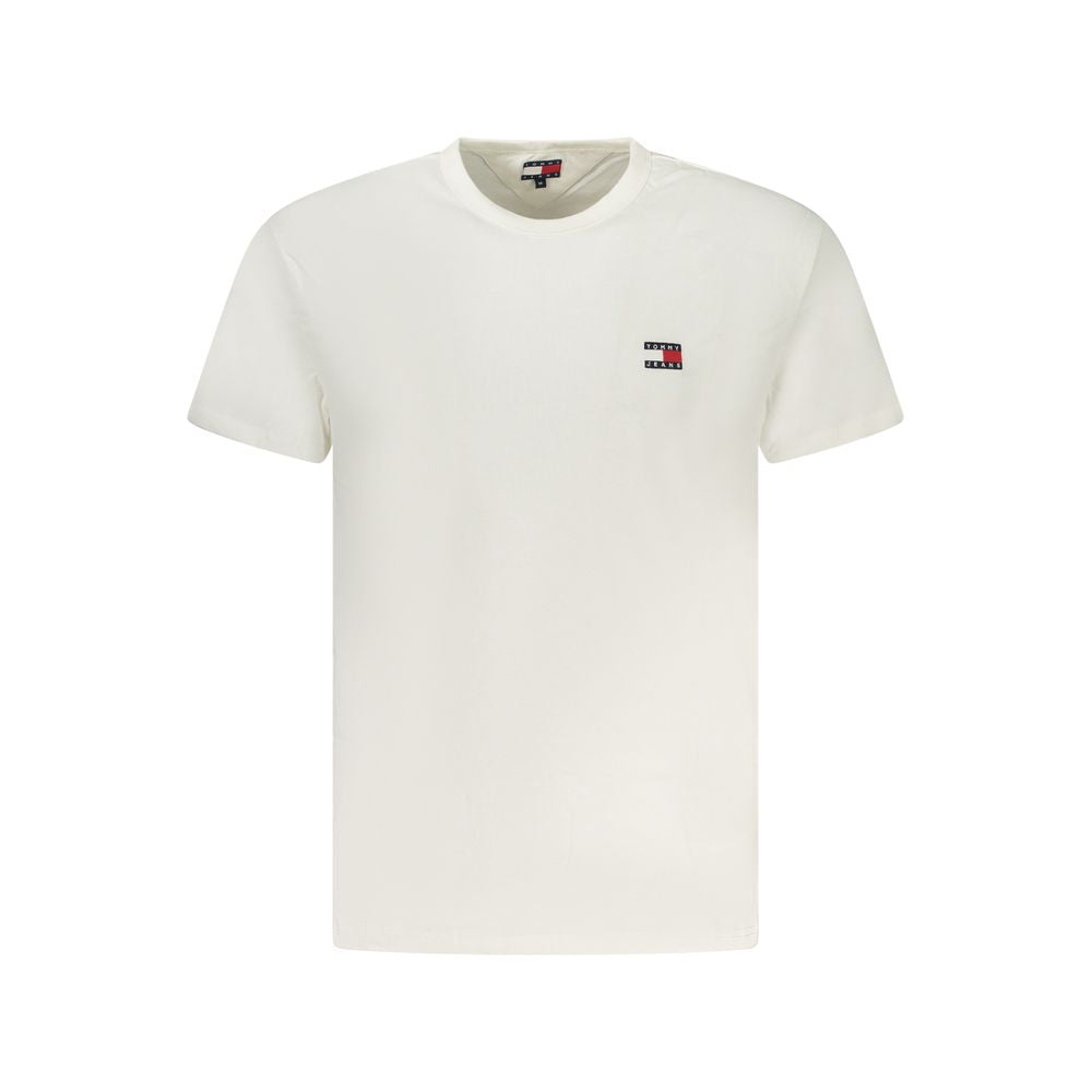 TOMMY HILFIGER marškinėliai