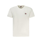 TOMMY HILFIGER marškinėliai