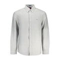 TOMMY HILFIGER marškiniai
