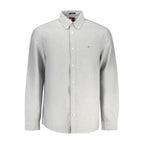 TOMMY HILFIGER marškiniai