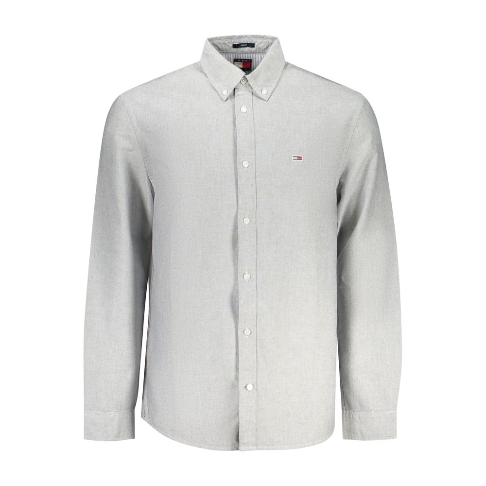 TOMMY HILFIGER marškiniai