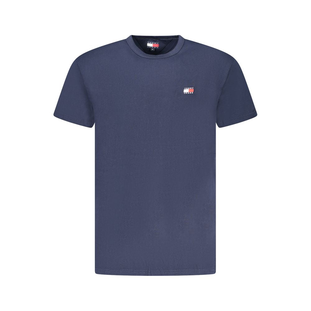 TOMMY HILFIGER marškinėliai