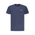 TOMMY HILFIGER marškinėliai