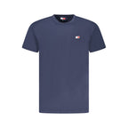 TOMMY HILFIGER marškinėliai