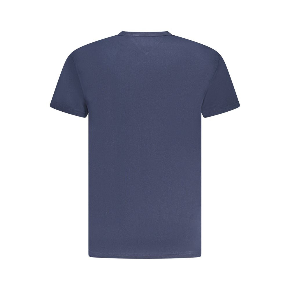 TOMMY HILFIGER marškinėliai