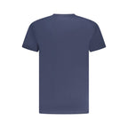TOMMY HILFIGER marškinėliai