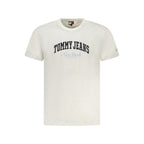 TOMMY HILFIGER marškinėliai