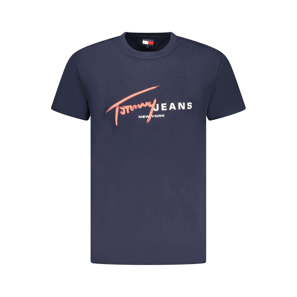 TOMMY HILFIGER marškinėliai