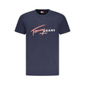 TOMMY HILFIGER marškinėliai