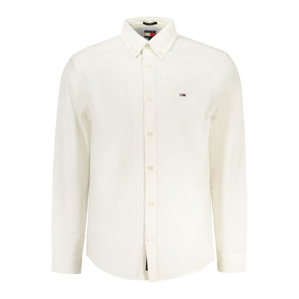 TOMMY HILFIGER marškiniai