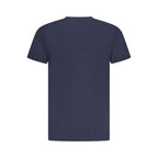 TOMMY HILFIGER marškinėliai