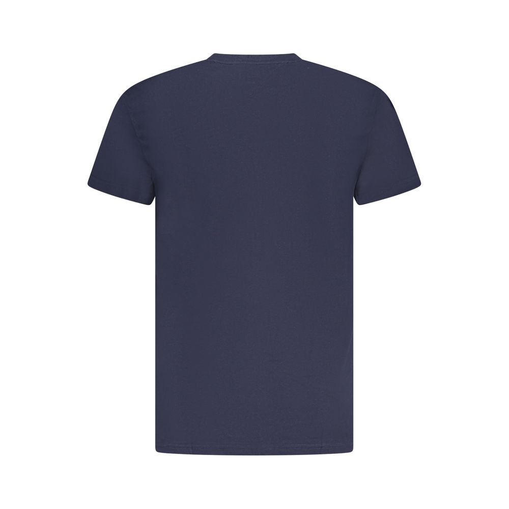TOMMY HILFIGER marškinėliai