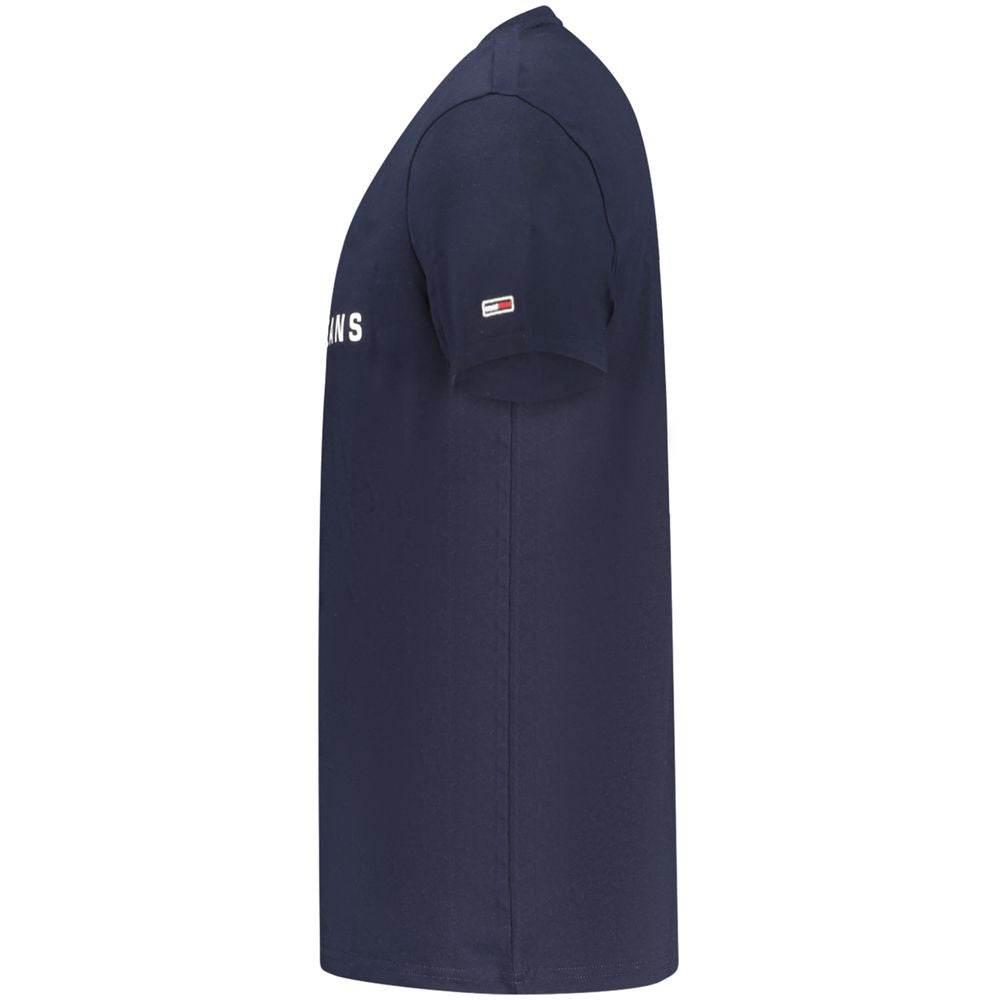 TOMMY HILFIGER marškinėliai