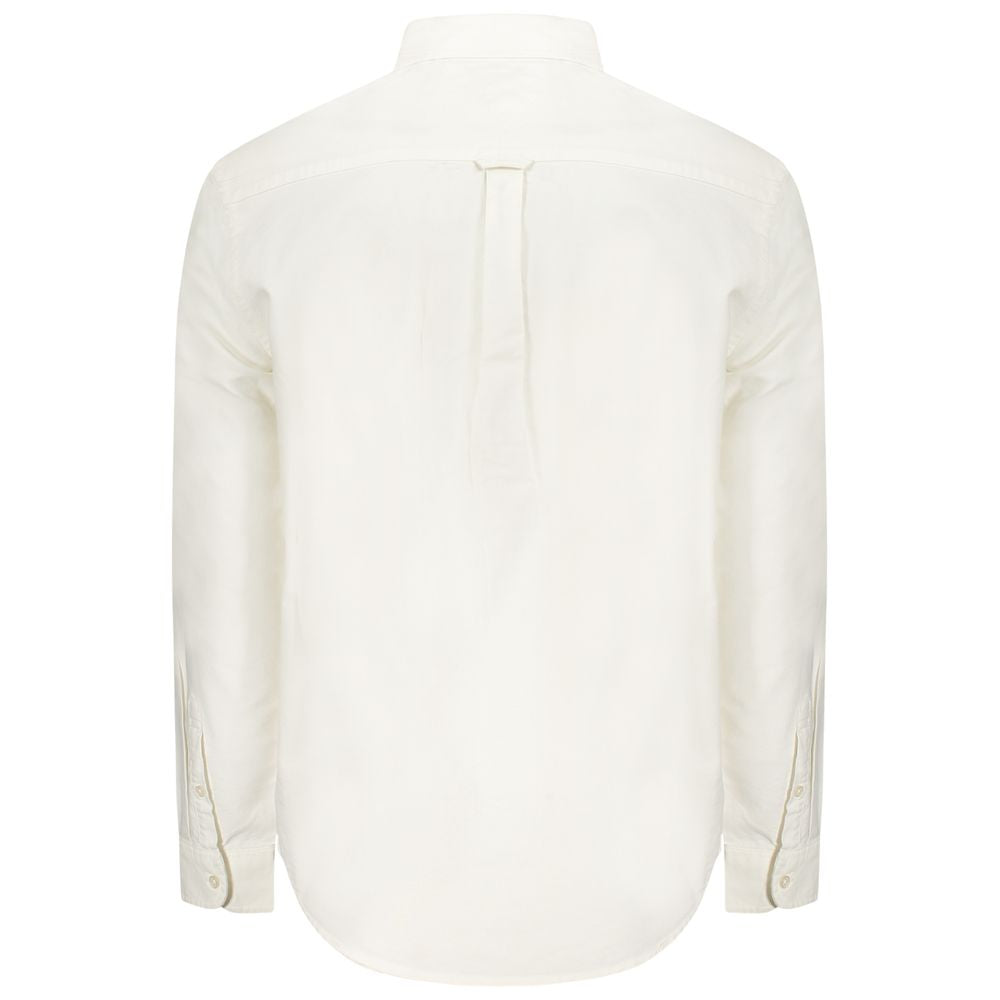TOMMY HILFIGER marškiniai