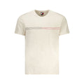 TOMMY HILFIGER marškinėliai