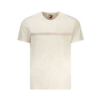 TOMMY HILFIGER marškinėliai