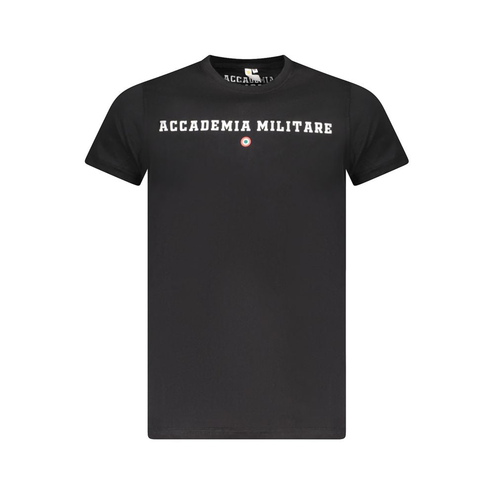ACCADEMIA MILITARE marškinėliai