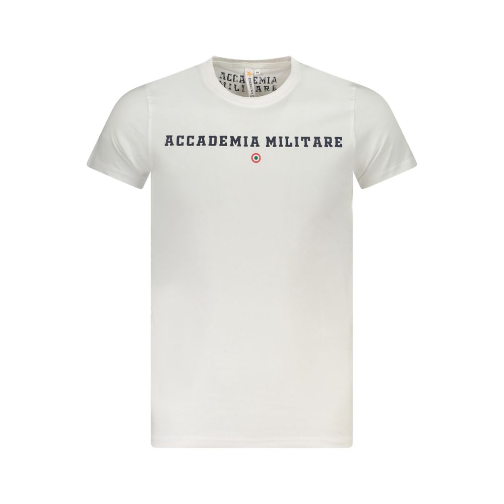 ACCADEMIA MILITARE marškinėliai