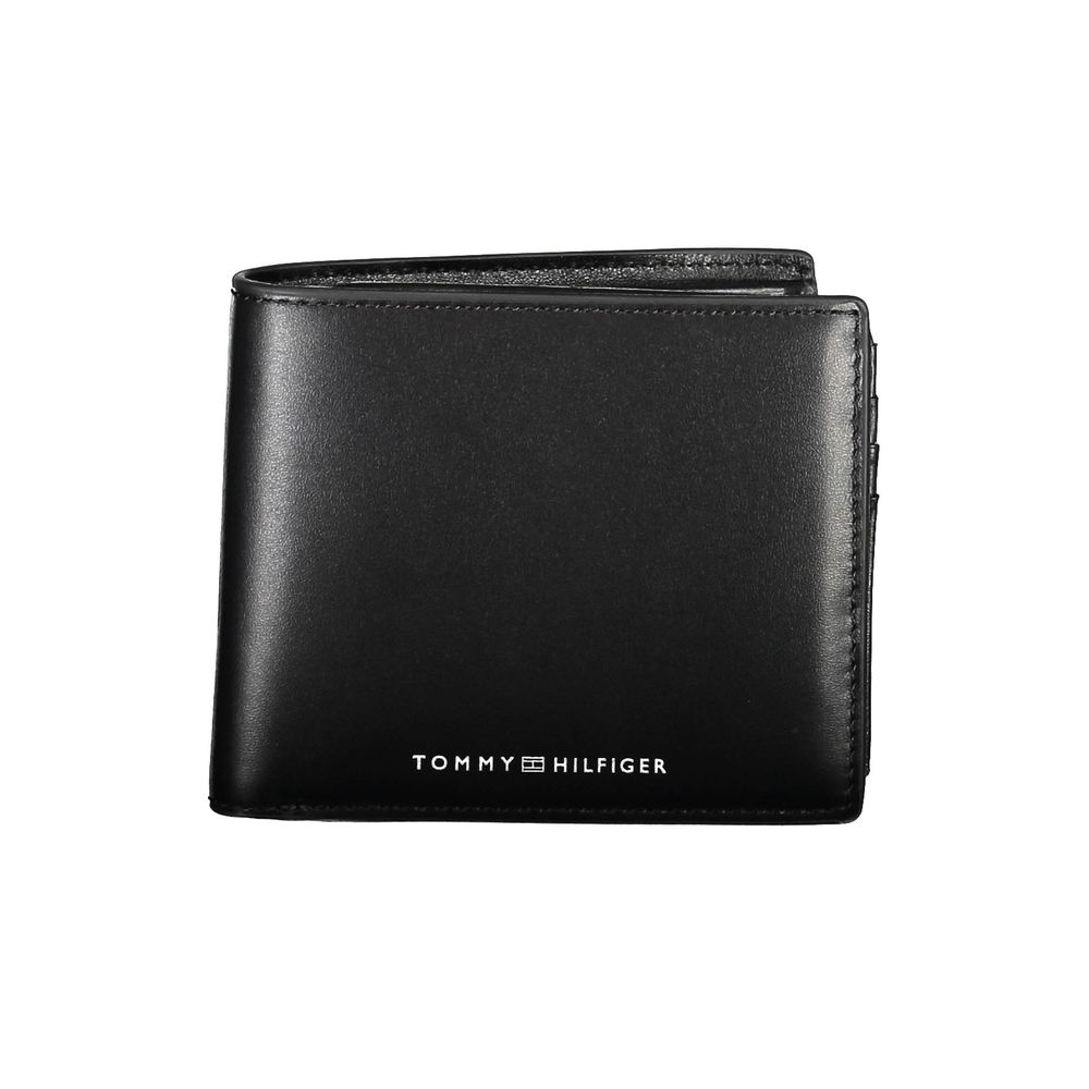 TOMMY HILFIGER piniginė