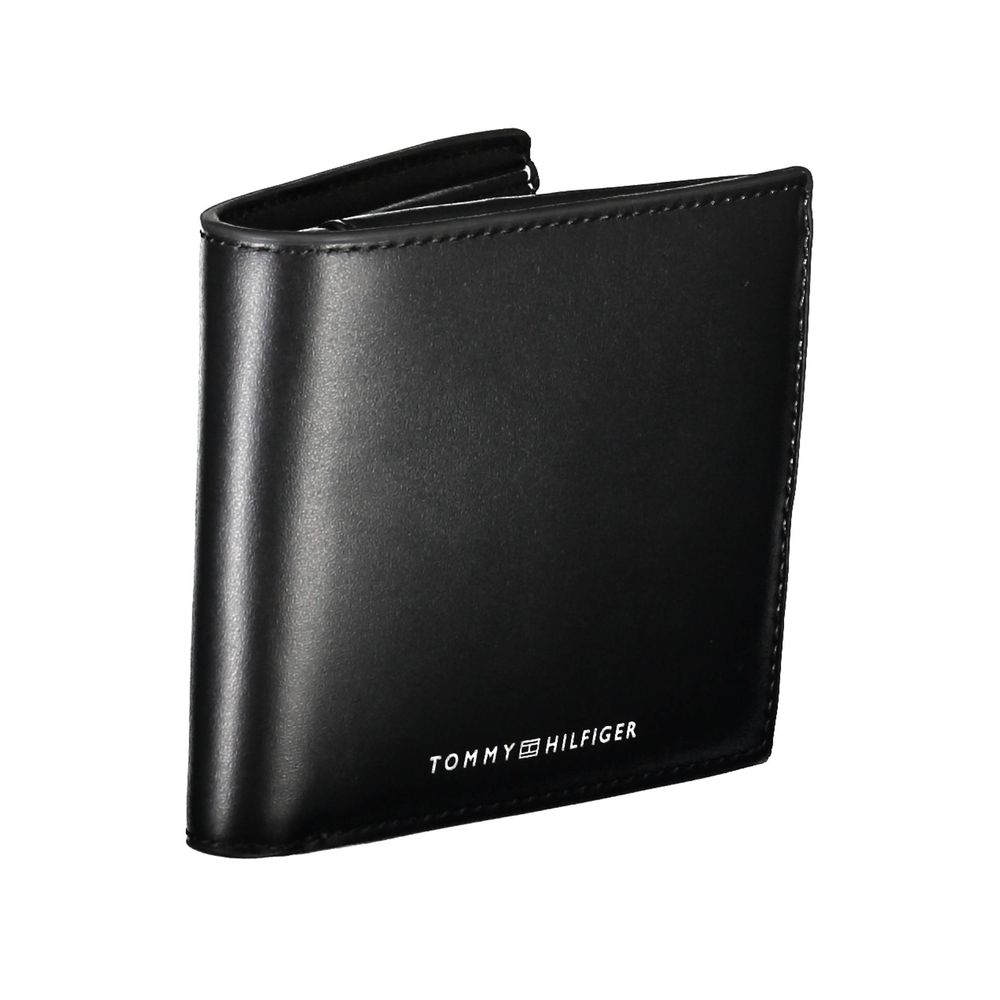 TOMMY HILFIGER piniginė