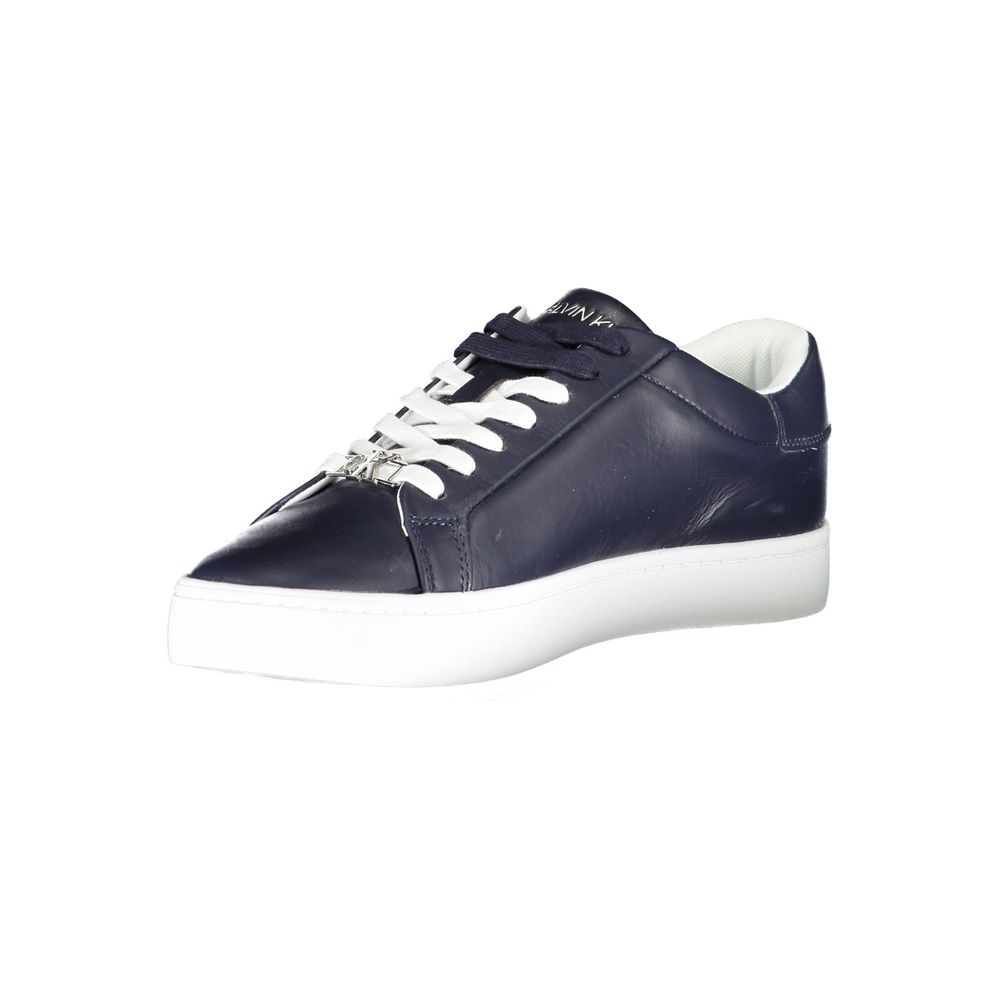 CALVIN KLEIN sportiniai batai