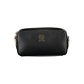 TOMMY HILFIGER rankinė
