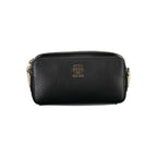 TOMMY HILFIGER rankinė