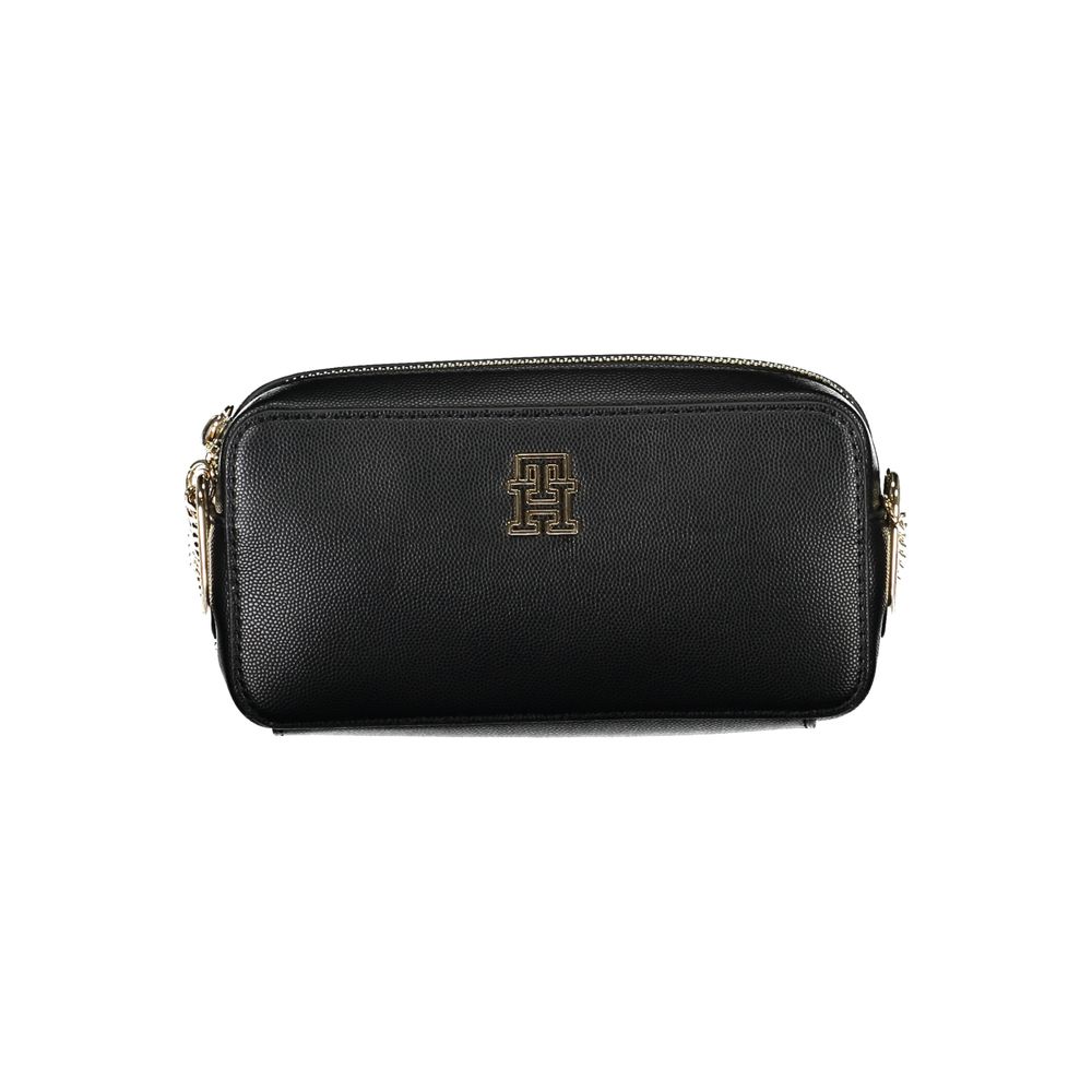 TOMMY HILFIGER rankinė