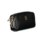 TOMMY HILFIGER rankinė