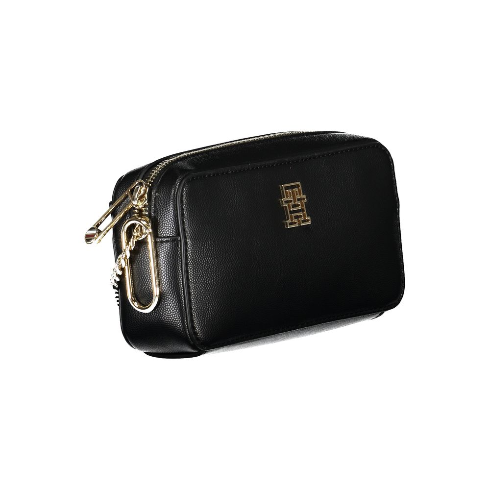 TOMMY HILFIGER rankinė