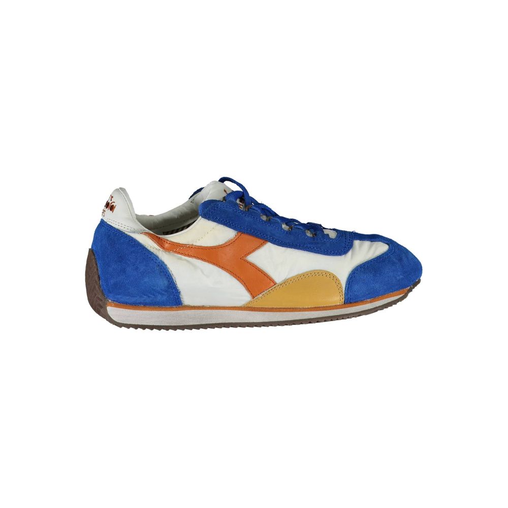 DIADORA sportiniai batai