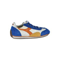DIADORA sportiniai batai