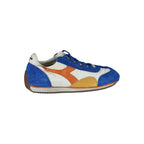 DIADORA sportiniai batai