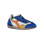 DIADORA sportiniai batai