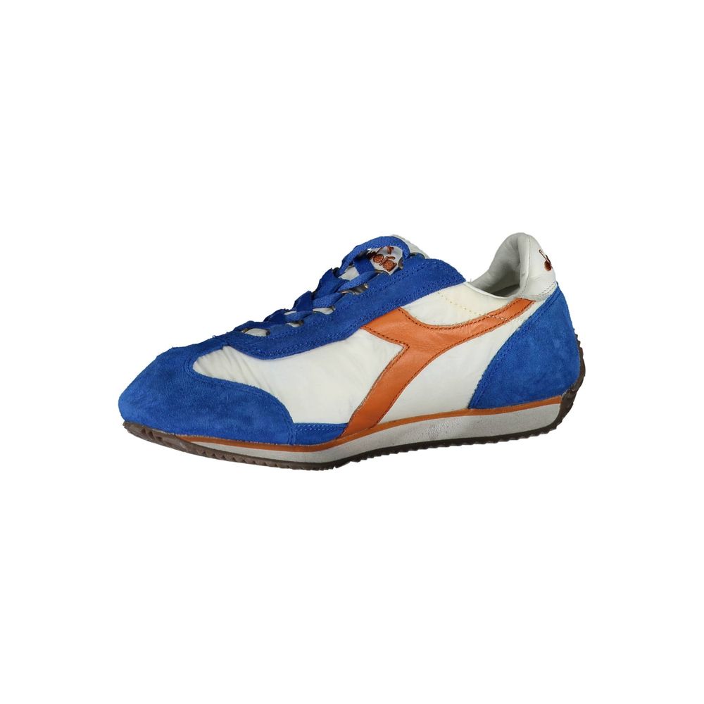 DIADORA sportiniai batai