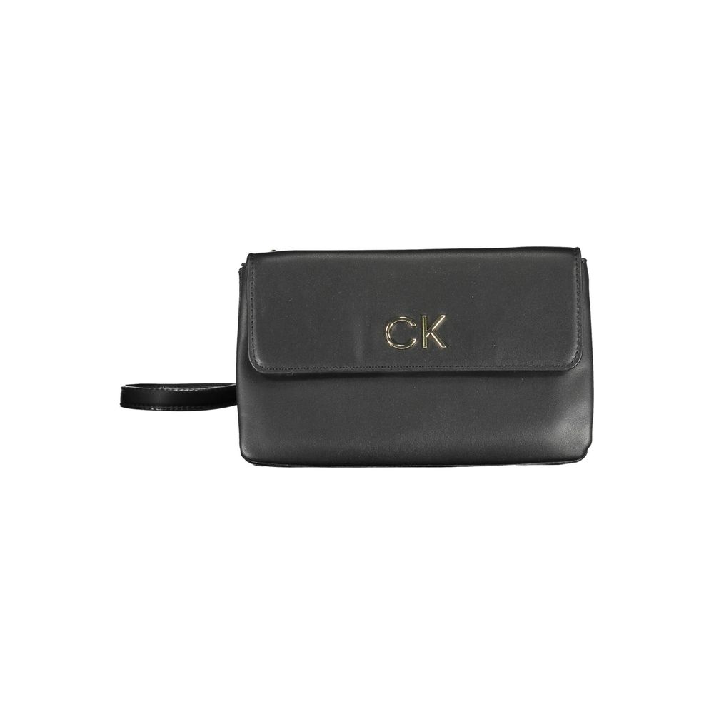 CALVIN KLEIN rankinė