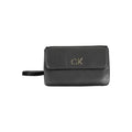 CALVIN KLEIN rankinė