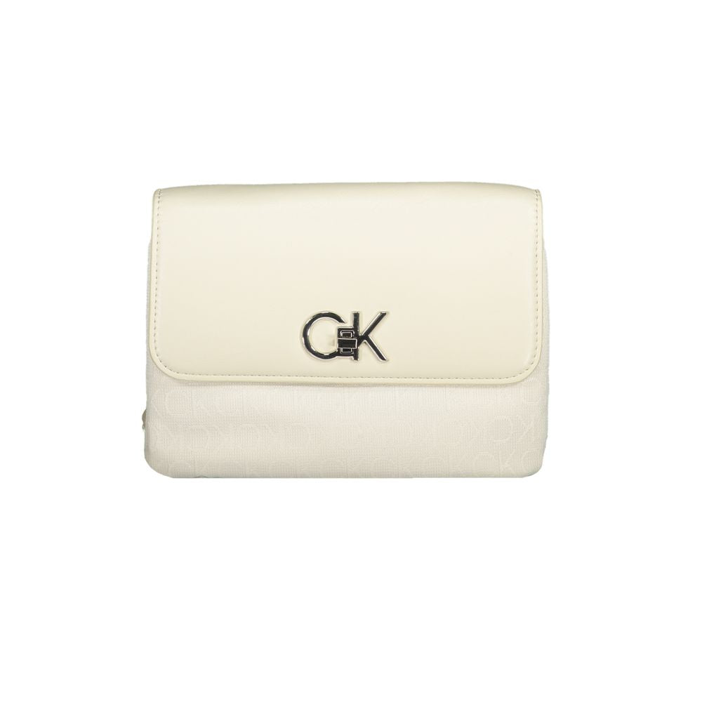 CALVIN KLEIN rankinė