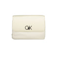 CALVIN KLEIN rankinė