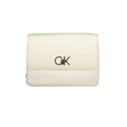 CALVIN KLEIN rankinė