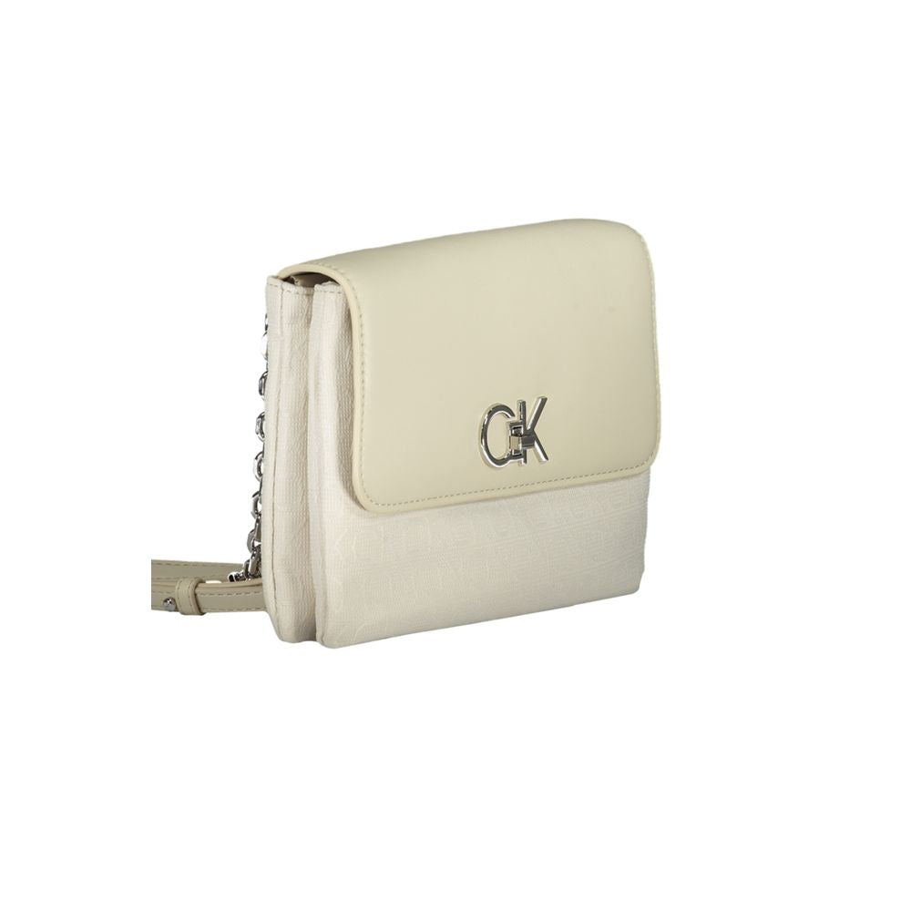 CALVIN KLEIN rankinė