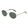 TOMMY HILFIGER akiniai nuo saulės