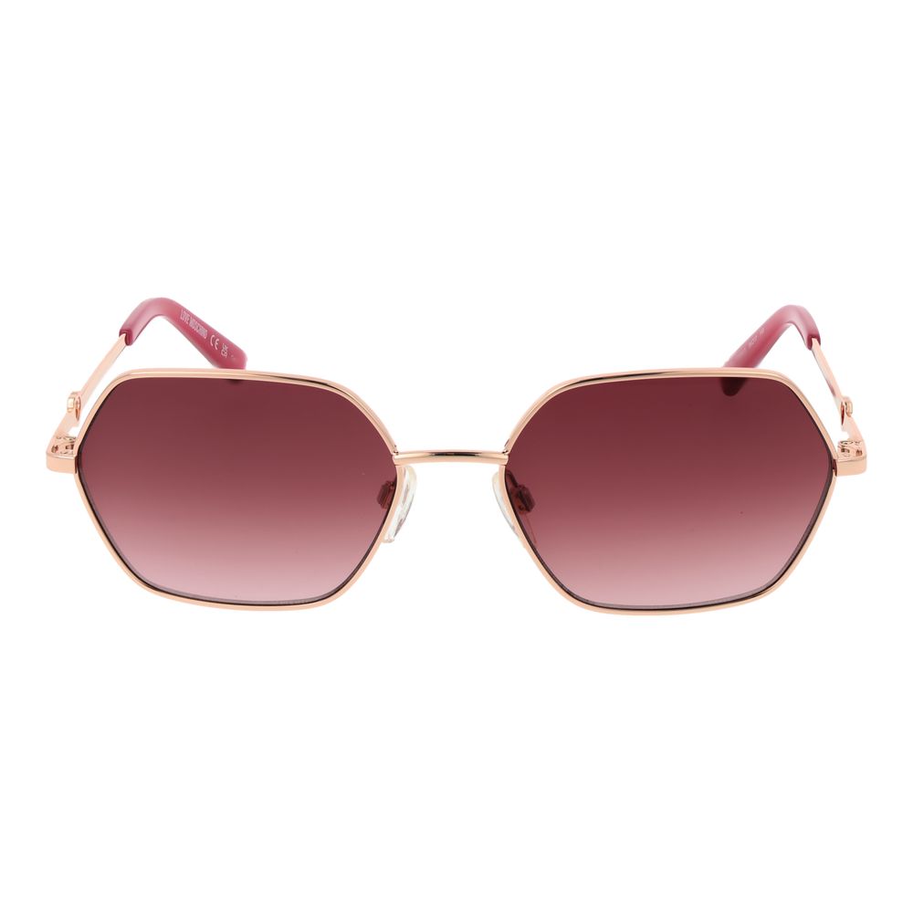 LOVE MOSCHINO akiniai nuo saulės