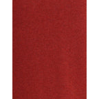BRUNELLO CUCINELLI megztinis