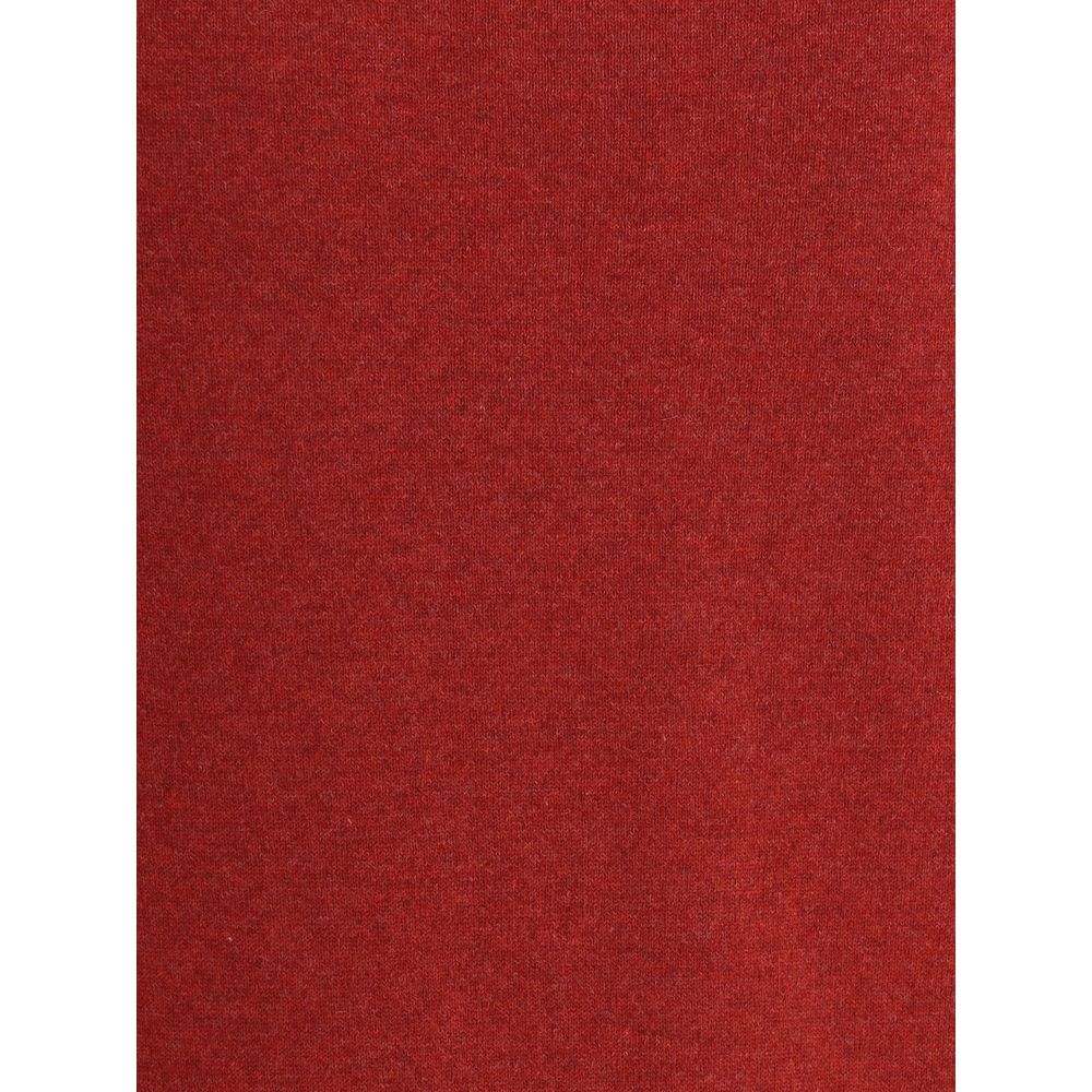 BRUNELLO CUCINELLI megztinis