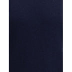 BRUNELLO CUCINELLI megztinis