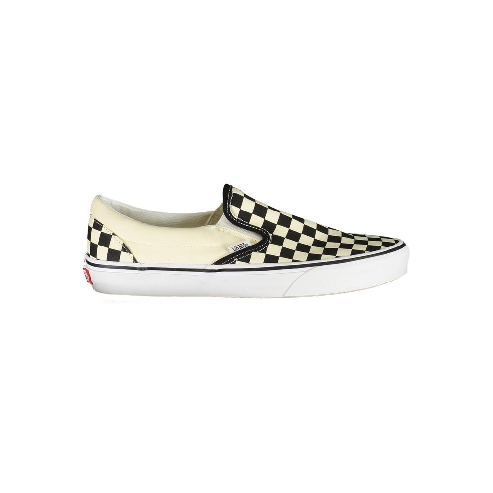 VANS sportiniai batai