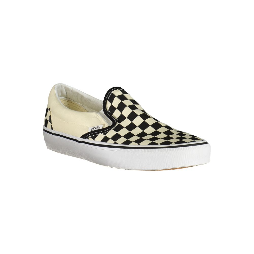 VANS sportiniai batai