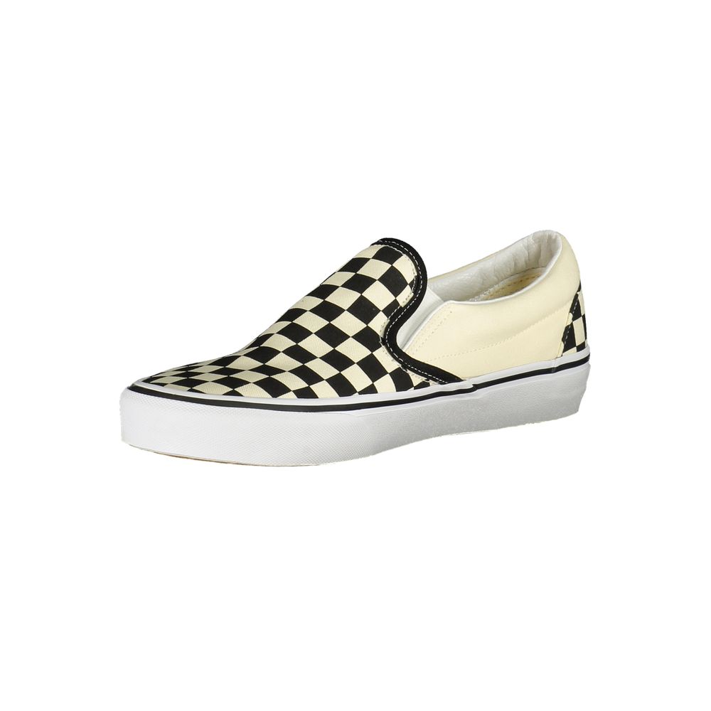 VANS sportiniai batai
